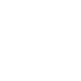 VoltageEvents - Home
