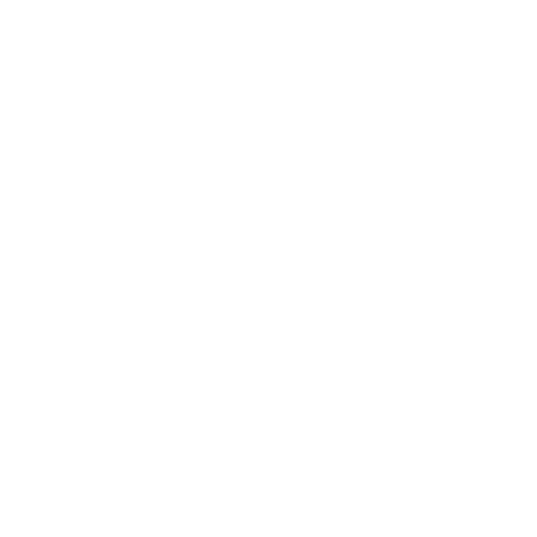 VoltageEvents